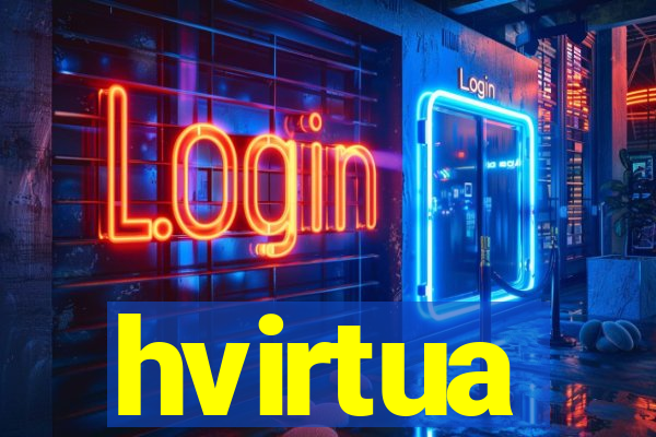 hvirtua