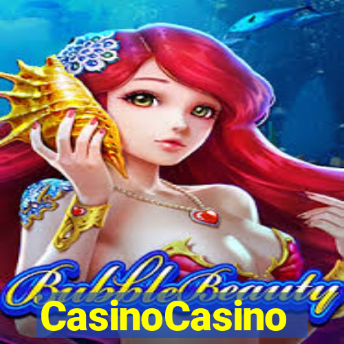 CasinoCasino