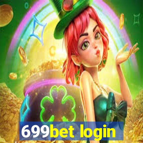 699bet login