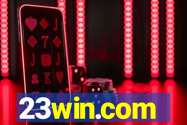 23win.com