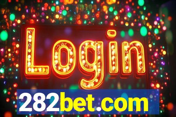 282bet.com