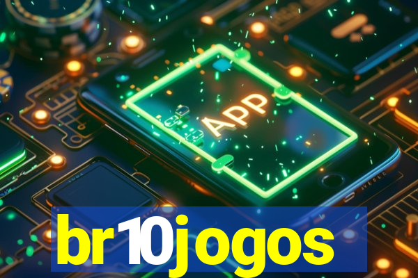 br10jogos