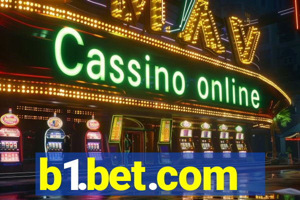 b1.bet.com