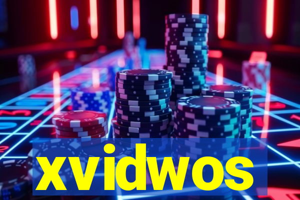 xvidwos