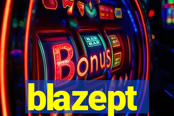 blazept