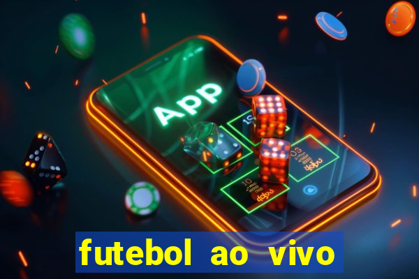 futebol ao vivo portal rmc