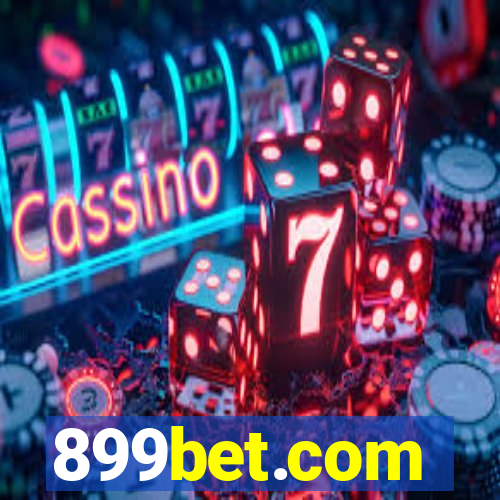 899bet.com