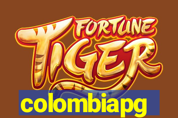 colombiapg