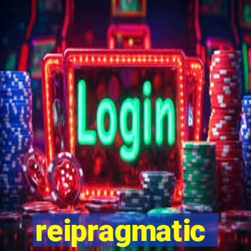 reipragmatic