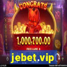 jebet.vip