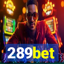 289bet