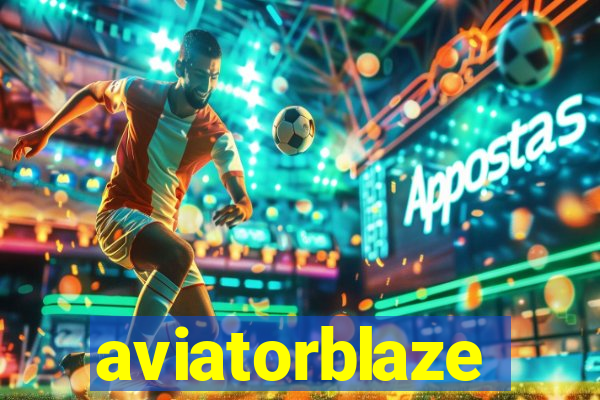 aviatorblaze