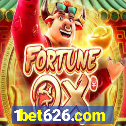 1bet626.com