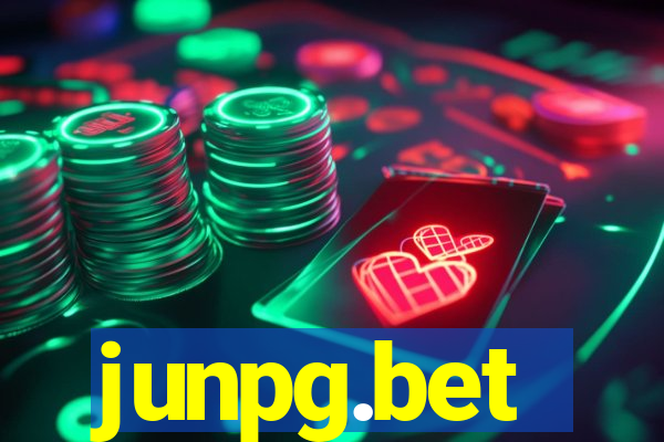 junpg.bet