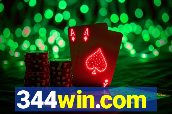 344win.com