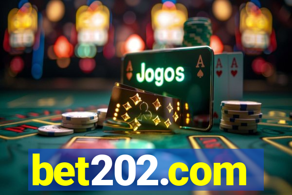 bet202.com