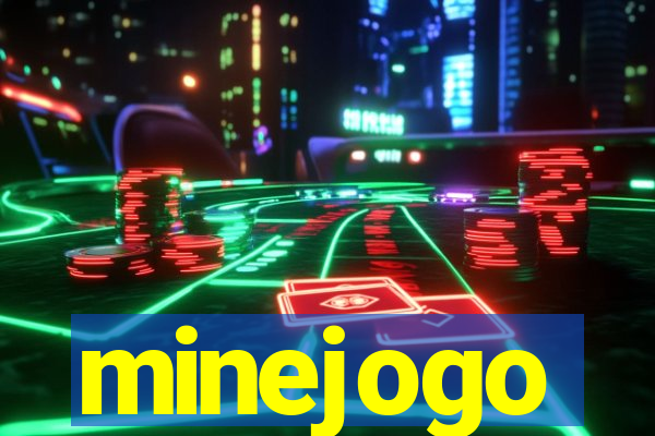 minejogo