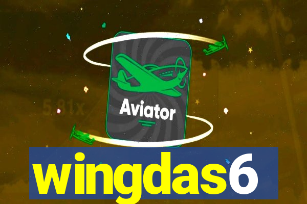 wingdas6