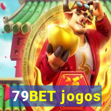 79BET jogos