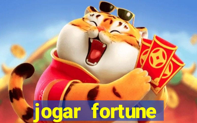 jogar fortune dragon modo demo