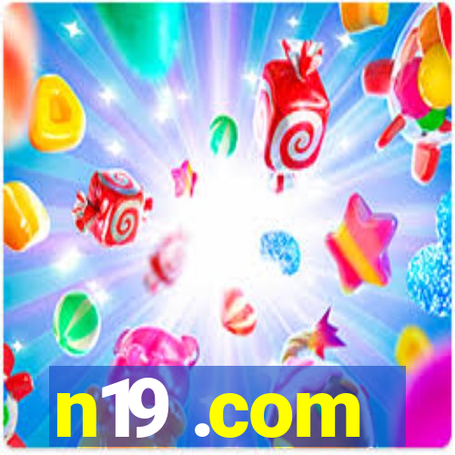 n19 .com