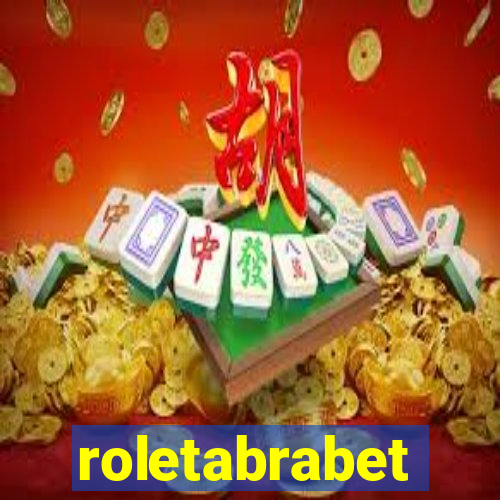 roletabrabet