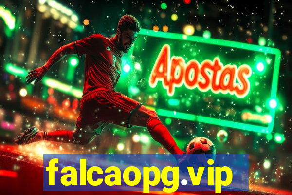 falcaopg.vip