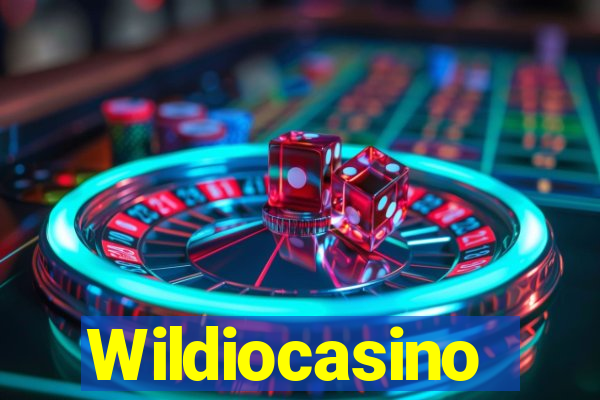 Wildiocasino