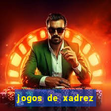 jogos de xadrez das tres espias demais