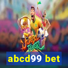 abcd99 bet