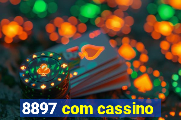 8897 com cassino