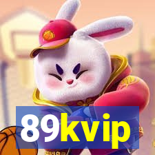 89kvip