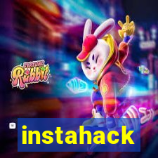 instahack