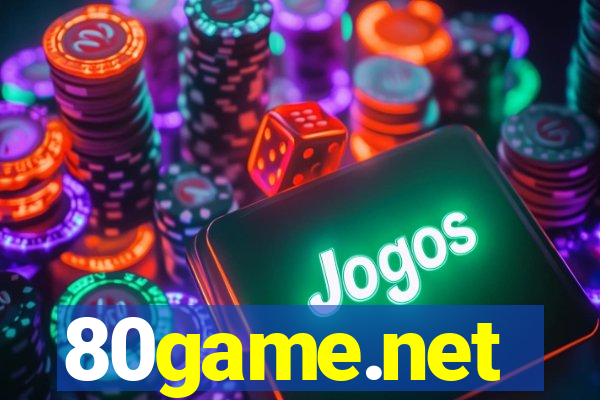 80game.net