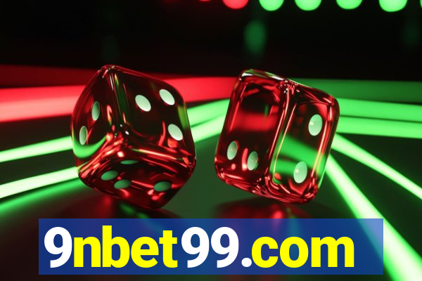 9nbet99.com