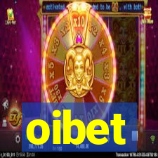 oibet