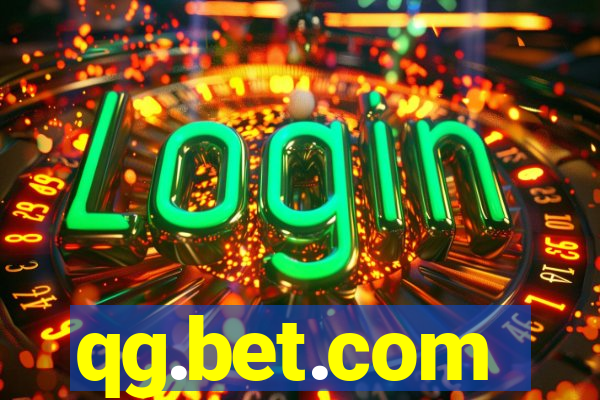 qg.bet.com