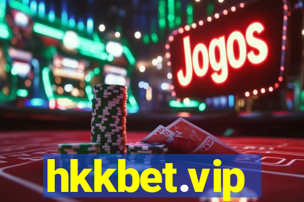 hkkbet.vip