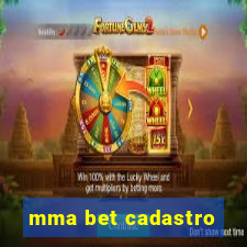 mma bet cadastro