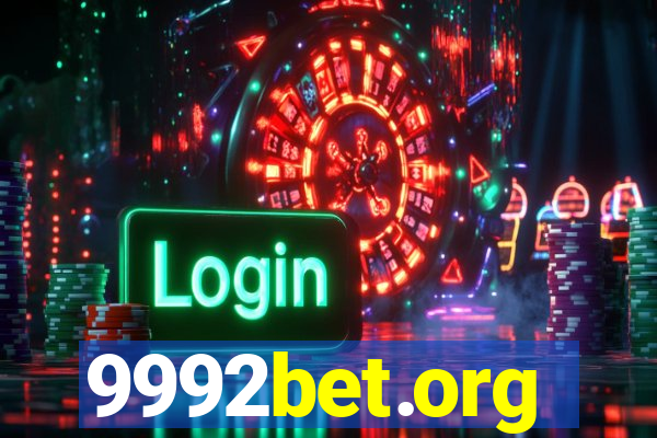 9992bet.org