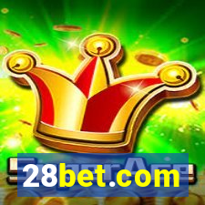 28bet.com