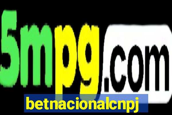 betnacionalcnpj