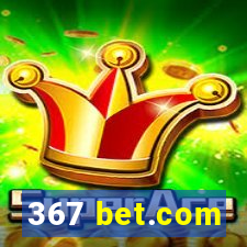 367 bet.com