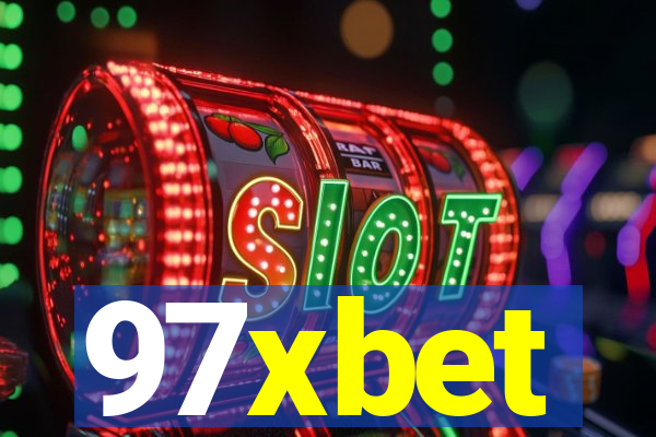 97xbet