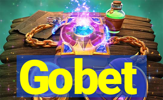 Gobet