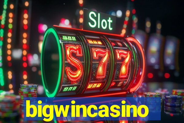 bigwincasino