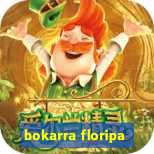 bokarra floripa