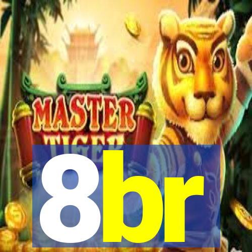 8br