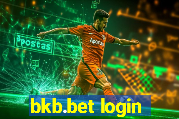 bkb.bet login