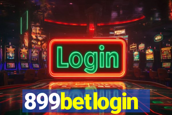 899betlogin